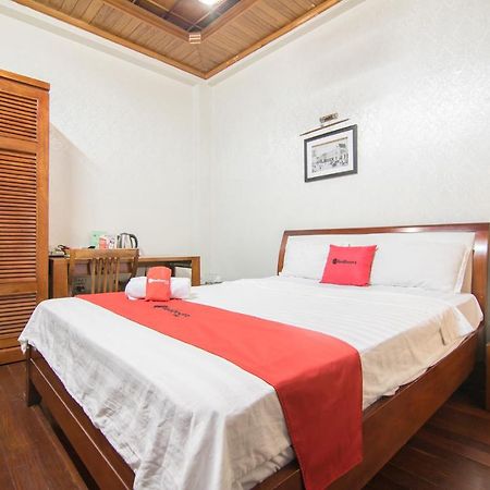 Green Hotel Near Lotte Center Hanoi Luaran gambar